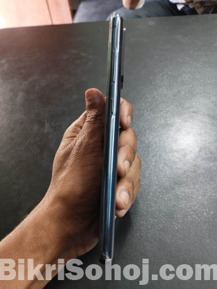 SamsungS20FE 5G